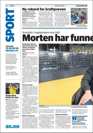 avisanordland-20190705_000_00_00_024.pdf