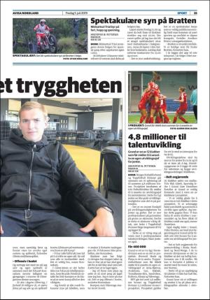 avisanordland-20190705_000_00_00_025.pdf