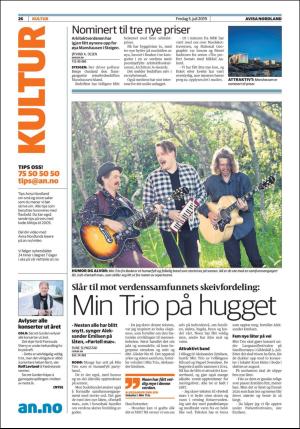 avisanordland-20190705_000_00_00_026.pdf