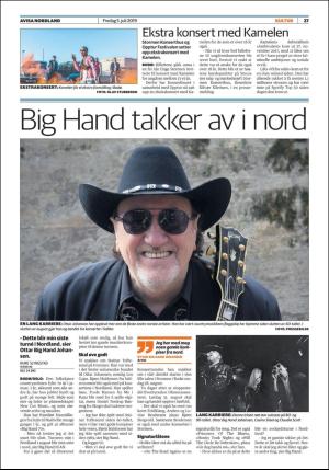 avisanordland-20190705_000_00_00_027.pdf