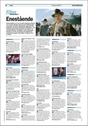 avisanordland-20190705_000_00_00_028.pdf