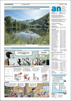 avisanordland-20190705_000_00_00_029.pdf