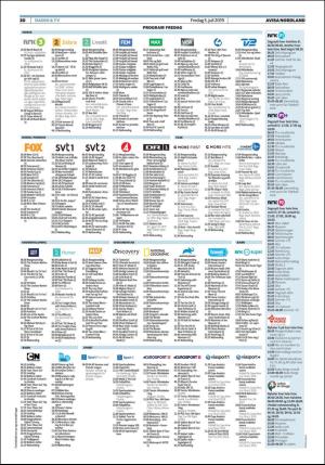 avisanordland-20190705_000_00_00_030.pdf