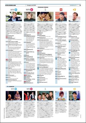 avisanordland-20190705_000_00_00_031.pdf