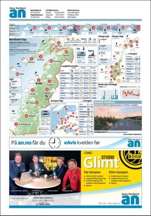 avisanordland-20190705_000_00_00_032.pdf