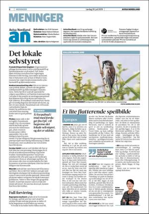 avisanordland-20190720_000_00_00_002.pdf