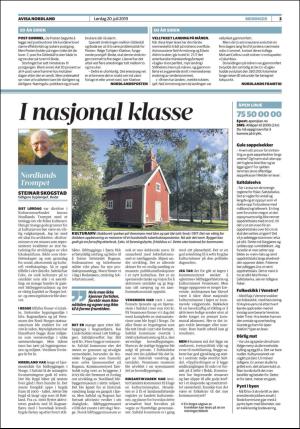 avisanordland-20190720_000_00_00_003.pdf