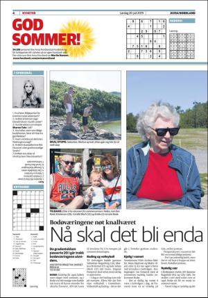 avisanordland-20190720_000_00_00_004.pdf