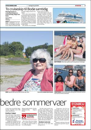 avisanordland-20190720_000_00_00_005.pdf