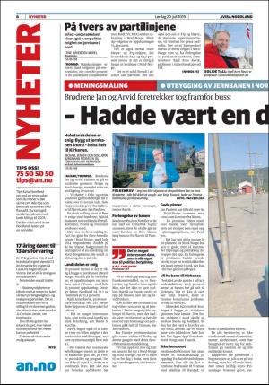 avisanordland-20190720_000_00_00_006.pdf