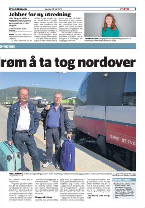 avisanordland-20190720_000_00_00_007.pdf