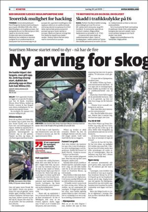 avisanordland-20190720_000_00_00_008.pdf