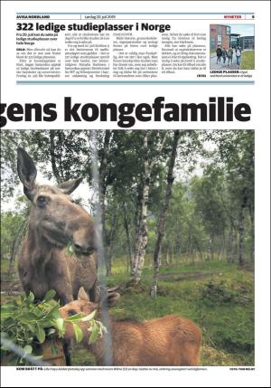 avisanordland-20190720_000_00_00_009.pdf