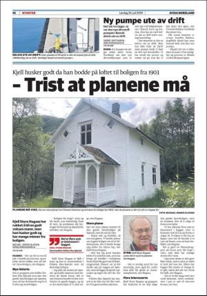 avisanordland-20190720_000_00_00_010.pdf