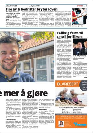 avisanordland-20190720_000_00_00_013.pdf