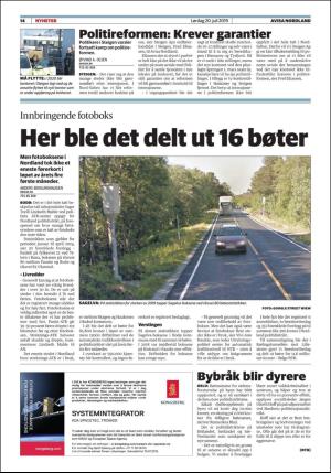 avisanordland-20190720_000_00_00_014.pdf