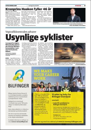 avisanordland-20190720_000_00_00_015.pdf