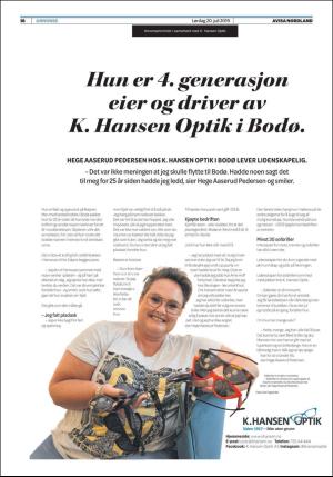 avisanordland-20190720_000_00_00_016.pdf