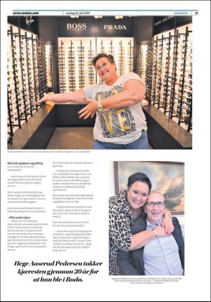 avisanordland-20190720_000_00_00_017.pdf