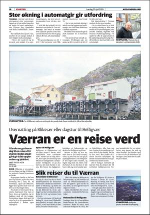 avisanordland-20190720_000_00_00_018.pdf