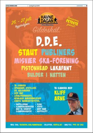 avisanordland-20190720_000_00_00_019.pdf