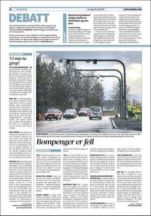 avisanordland-20190720_000_00_00_020.pdf