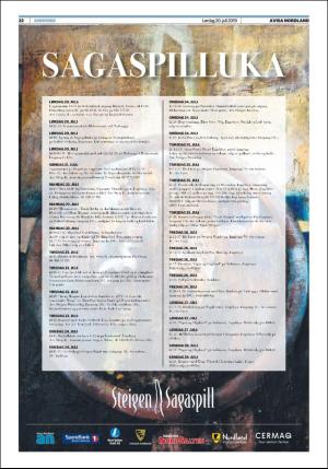 avisanordland-20190720_000_00_00_022.pdf