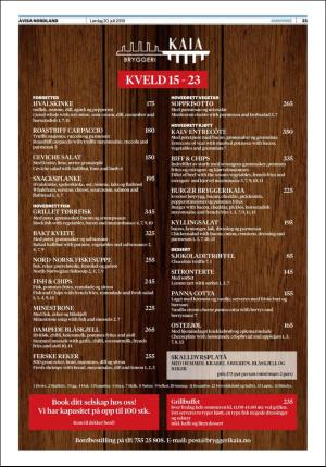 avisanordland-20190720_000_00_00_023.pdf