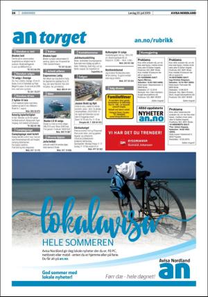 avisanordland-20190720_000_00_00_024.pdf