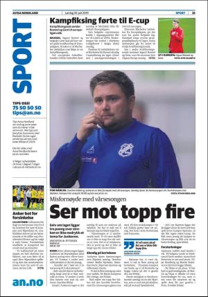 avisanordland-20190720_000_00_00_025.pdf