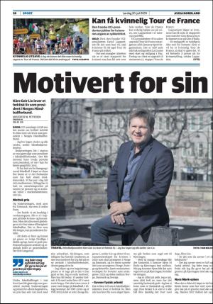 avisanordland-20190720_000_00_00_026.pdf