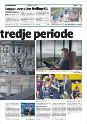 avisanordland-20190720_000_00_00_027.pdf