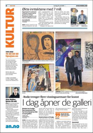 avisanordland-20190720_000_00_00_028.pdf