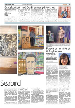 avisanordland-20190720_000_00_00_029.pdf