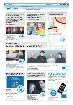 avisanordland-20190720_000_00_00_030.pdf