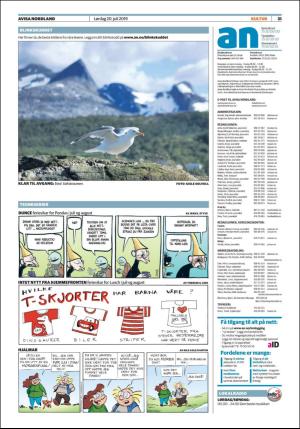 avisanordland-20190720_000_00_00_031.pdf