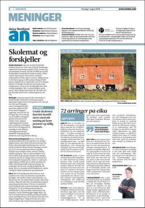 avisanordland-20190801_000_00_00_002.pdf
