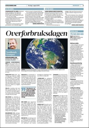 avisanordland-20190801_000_00_00_003.pdf