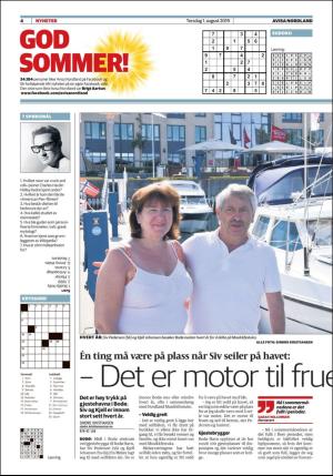 avisanordland-20190801_000_00_00_004.pdf