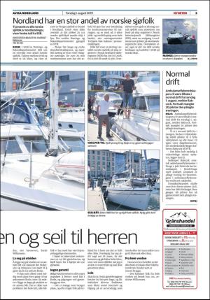 avisanordland-20190801_000_00_00_005.pdf