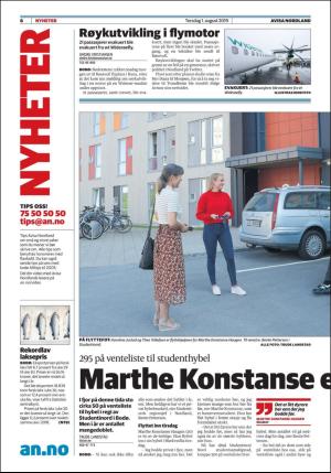 avisanordland-20190801_000_00_00_006.pdf