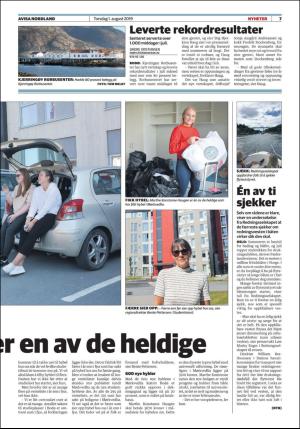 avisanordland-20190801_000_00_00_007.pdf