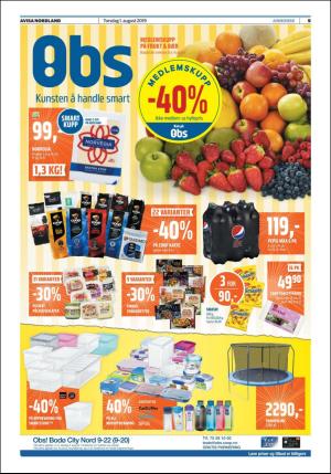 avisanordland-20190801_000_00_00_009.pdf