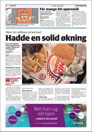 avisanordland-20190801_000_00_00_010.pdf