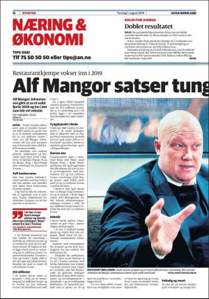 avisanordland-20190801_000_00_00_012.pdf