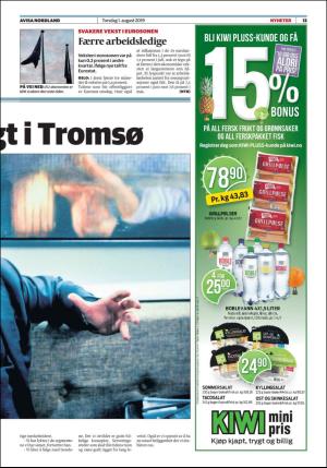 avisanordland-20190801_000_00_00_013.pdf