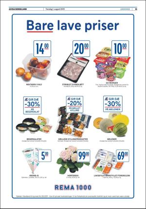 avisanordland-20190801_000_00_00_015.pdf