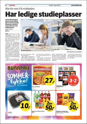 avisanordland-20190801_000_00_00_016.pdf