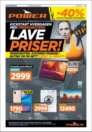 avisanordland-20190801_000_00_00_017.pdf