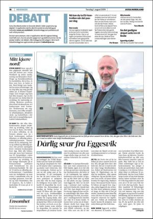 avisanordland-20190801_000_00_00_018.pdf